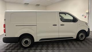 Peugeot Expert  - photo 3