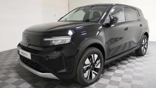 Opel Frontera  - photo 0