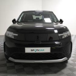 Opel Frontera 1.2 Turbo Hybrid 145 ch e-DCT6 GS occasion - Mign&eacute;-Auxances - photo 2/29