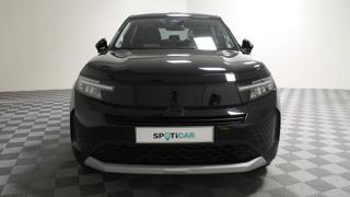 Opel Frontera  - photo 1