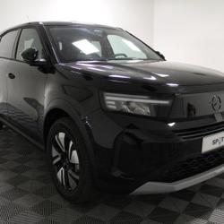 Opel Frontera 1.2 Turbo Hybrid 145 ch e-DCT6 GS occasion - Mign&eacute;-Auxances - photo 3/29