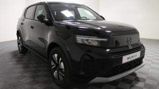 Opel Frontera  - photo 2