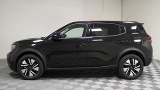 Opel Frontera  - photo 3