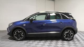 Opel Crossland  - photo 3