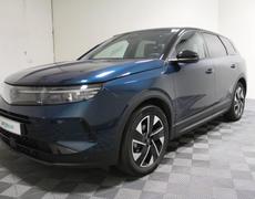 Opel Grandland Migné-Auxances