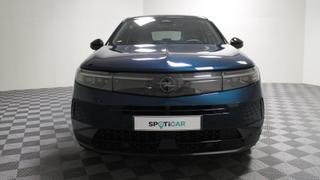 Opel Grandland  - photo 1