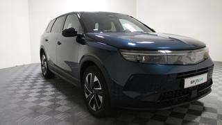 Opel Grandland  - photo 2