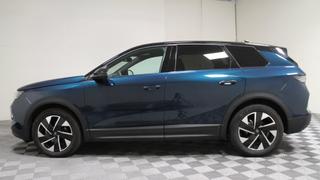 Opel Grandland  - photo 3