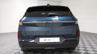 Opel Grandland  - photo 4