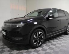 Opel Grandland Migné-Auxances