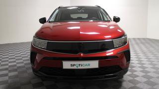 Opel Grandland  - photo 1