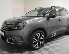 Citroen C5 Aircross Migné-Auxances