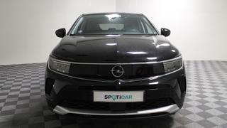 Opel Grandland  - Business - photo 1