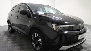 Opel Grandland  - Business - photo 2