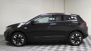 Opel Grandland  - Business - photo 3