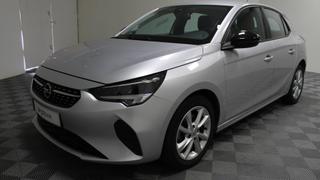 Opel Corsa  - Business - photo 0