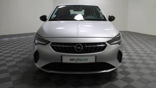 Opel Corsa  - Business - photo 1