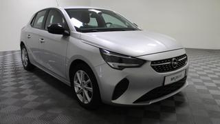 Opel Corsa  - Business - photo 2