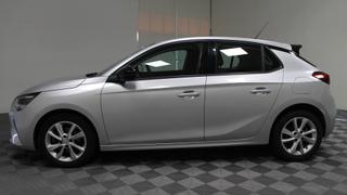 Opel Corsa  - Business - photo 3