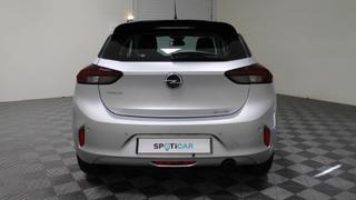 Opel Corsa  - Business - photo 4