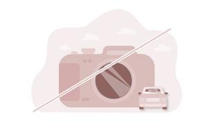 Ford C Max  - Titanium - photo 0