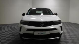 Opel Mokka  - Elegance - photo 1