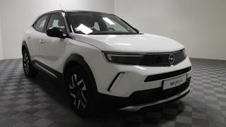 Opel Mokka  - Elegance - photo 2