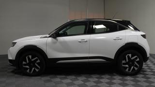 Opel Mokka  - Elegance - photo 3