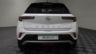 Opel Mokka  - Elegance - photo 4
