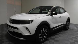Opel Mokka  - Elegance - photo 0