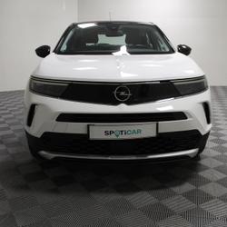 Opel Mokka 1.5 Diesel 110 ch BVM6 Elegance occasion - Mign&eacute;-Auxances - photo 2/24