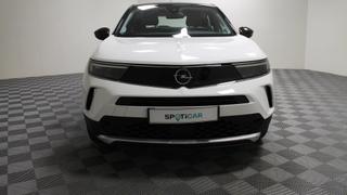 Opel Mokka  - Elegance - photo 1