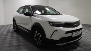 Opel Mokka  - Elegance - photo 2