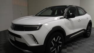 Opel Mokka  - Elegance - photo 0