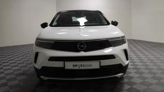 Opel Mokka  - Elegance - photo 1