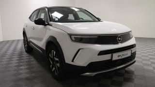 Opel Mokka  - Elegance - photo 2