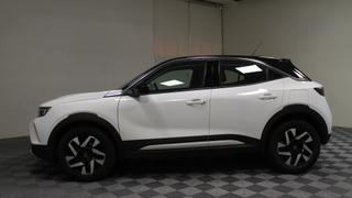 Opel Mokka  - Elegance - photo 3