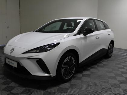 MG MG4 - MG4 Electric 51kWh - 125 kW 2WD Standard - 18 490 €
