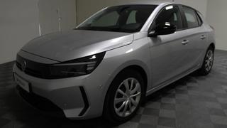 Opel Corsa  - photo 0