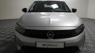 Opel Corsa  - photo 1