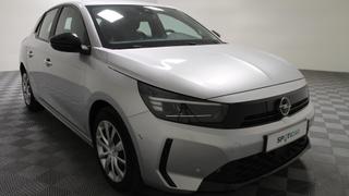 Opel Corsa  - photo 2