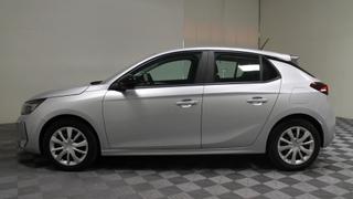 Opel Corsa  - photo 3