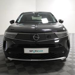 Opel Mokka Mokka 1.2 Turbo 130 ch BVA8 Elegance Business Mign&eacute;-Auxances