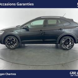 Volkswagen Taigo 1.0 TSI 116 DSG7 R-Line Edition occasion - Luisant - photo 2/30