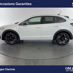 Volkswagen Taigo 1.5 TSI 150 DSG7 R-Line Edition occasion - Luisant - photo 2/30