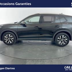 Volkswagen Tiguan 2.0 TDI 150ch DSG7 VW Edition occasion - Luisant - photo 2/30