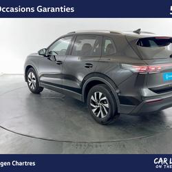 Volkswagen Tiguan 2.0 TDI 150ch DSG7 VW Edition occasion - Luisant - photo 3/30