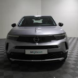 Opel Mokka 1.5 Diesel 110 ch BVM6 Elegance occasion - Ch&acirc;tellerault - photo 2/27