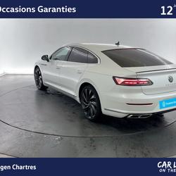 Volkswagen Arteon 2.0 TDI EVO SCR 150 DSG7 R-Line occasion - Luisant - photo 3/30