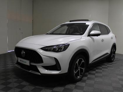 MG EHS - EHS 1.5T GDI PHEV Luxury - 23 390 €